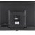 Телевизор BBK 40LEM-1052/FTS2C — фото 5 / 9