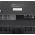 Телевизор BBK 40LEM-1052/FTS2C — фото 6 / 9
