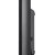 Телевизор BBK 40LEM-1052/FTS2C — фото 8 / 9