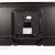 Телевизор Supra STV-LC32ST0095W — фото 3 / 7