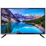 Телевизор Supra STV-LC32LT0095W — фото 1 / 5