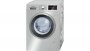 Стиральная машина Bosch WAN2416SOE