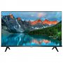 ЖК телевизор TCL L32S60A
