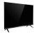 ЖК телевизор TCL L32S60A — фото 3 / 9