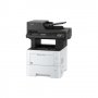 МФУ Kyocera  Ecosys M3645dn