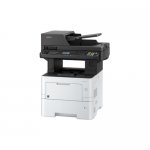 МФУ Kyocera  Ecosys M3645dn — фото 1 / 3