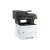 МФУ Kyocera  Ecosys M3645dn — фото 3 / 3