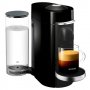 Кофемашина DeLonghi Nespresso ENV 155.B
