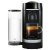 Кофемашина DeLonghi Nespresso ENV 155.B — фото 3 / 6