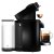 Кофемашина DeLonghi Nespresso ENV 155.B — фото 4 / 6