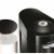 Кофемашина DeLonghi Nespresso ENV 155.B — фото 6 / 6