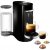 Кофемашина DeLonghi Nespresso ENV 155.B — фото 7 / 6