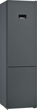 Холодильник Bosch KGN39XC31R — фото 1 / 8