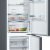 Холодильник Bosch KGN39XC31R — фото 3 / 8
