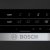 Холодильник Bosch KGN39XC31R — фото 4 / 8