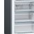 Холодильник Bosch KGN39XC31R — фото 5 / 8