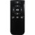 Робот-пылесос Polaris PVCR 0930 SmartGo — фото 6 / 8