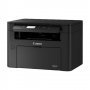 МФУ Canon i-Sensys MF113w