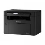 МФУ Canon i-Sensys MF113w — фото 1 / 6