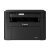 МФУ Canon i-Sensys MF113w — фото 3 / 6