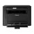 МФУ Canon i-Sensys MF113w — фото 4 / 6