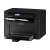МФУ Canon i-Sensys MF113w — фото 5 / 6