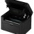 МФУ Canon i-Sensys MF113w — фото 6 / 6
