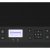 МФУ Canon i-Sensys MF113w — фото 7 / 6