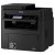 МФУ Canon i-SENSYS  MF267dw  — фото 2 / 4