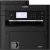 МФУ Canon i-SENSYS  MF267dw  — фото 3 / 4