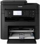 МФУ Canon i-SENSYS  MF267dw 