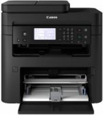 МФУ Canon i-SENSYS  MF267dw  — фото 1 / 4