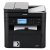 МФУ Canon i-SENSYS  MF267dw  — фото 5 / 4