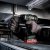 Ударный гайковерт Metabo PowerMaxx SSD 12 BL — фото 6 / 7