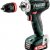 Дрель-шуруповерт Metabo PowerMaxx BS 12 Q — фото 3 / 5