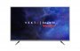 Телевизор Vekta LD-43SU8731SS