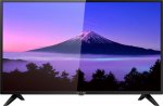 Телевизор SkyLine 43LST5970 — фото 1 / 4