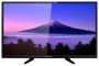 Телевизор SkyLine 40LST5970