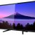 Телевизор SkyLine 40LST5970 — фото 3 / 5