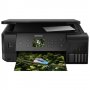 МФУ Epson L7160