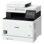 МФУ Canon i-SENSYS MF742Cdw