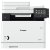 МФУ Canon i-SENSYS MF742Cdw — фото 3 / 2
