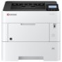 Принтер Kyocera  ECOSYS P3155dn