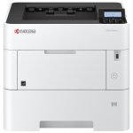 Принтер Kyocera  ECOSYS P3155dn — фото 1 / 2