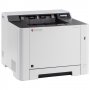 Принтер Kyocera  ECOSYS P5026cdn