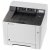 Принтер Kyocera  ECOSYS P5026cdn — фото 4 / 4