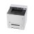 Принтер Kyocera  ECOSYS P5026cdn — фото 5 / 4