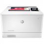 Принтер HP Color LaserJet Pro M454dn