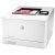 Принтер HP Color LaserJet Pro M454dn — фото 3 / 5
