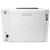 Принтер HP Color LaserJet Pro M454dn — фото 4 / 5